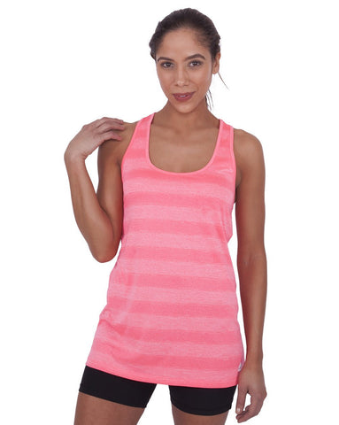 Linea Tank Top