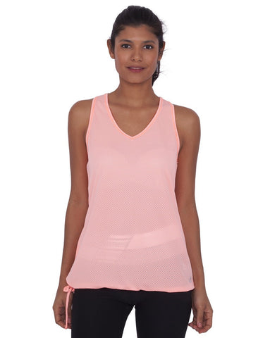 Prime Respi Tank Top