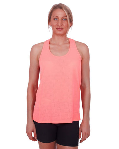 Prime Weightless Running Tank