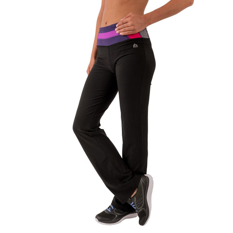 Prime Flare Yoga Pant