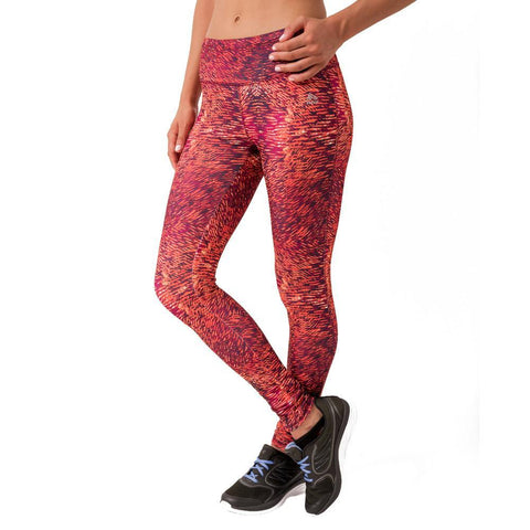 Lumen Starry Night Leggings