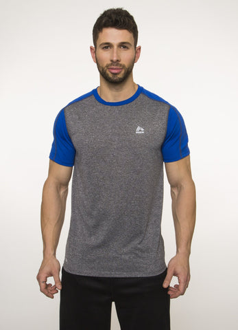 Prime X-Dri Performance Shirt