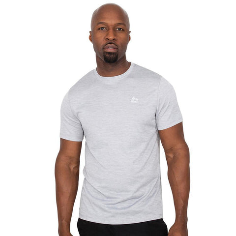 Stratus X-Dri Performance Shirt