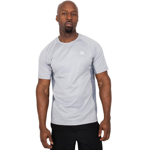 Stratus Performance T-Shirt