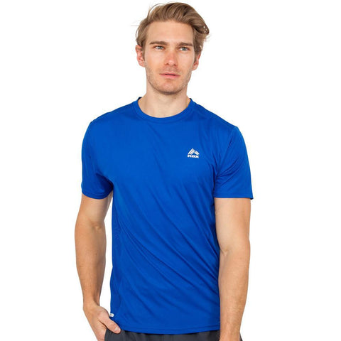 Prime Performance T-Shirt