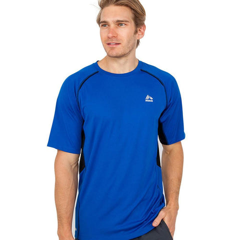 Prime Performance T-Shirt