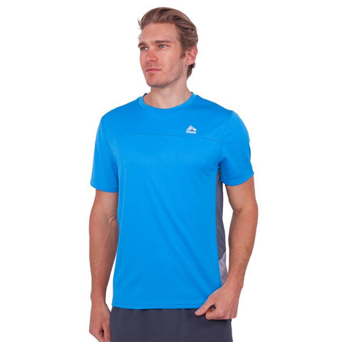 Prime Performance T-Shirt