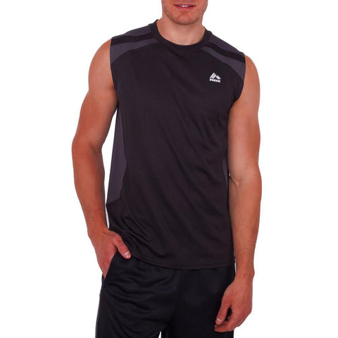 X-Dri Sleeveless Shirt