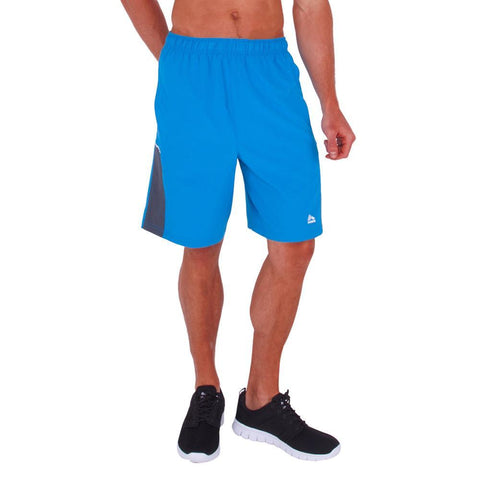 Lumen Athletic Performance Short