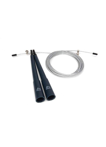 Large Speed Jump Rope