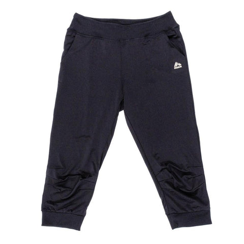 Live GIrls' Basic Jogger Pant