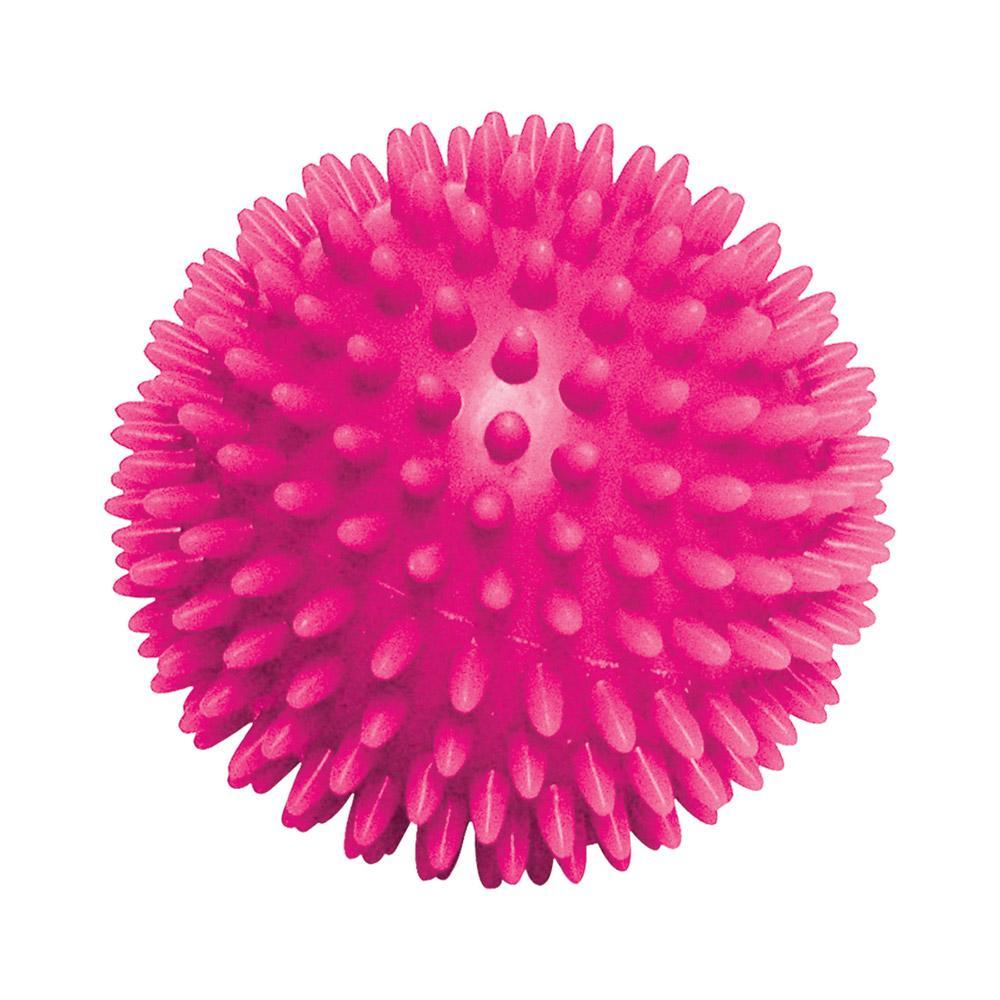 RBX Spiked Massage Ball